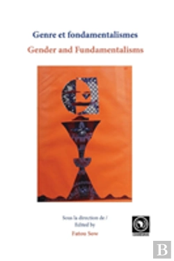 Bertrand.pt - Genre Et Fondamentalismes/Gender And Fundamentalisms