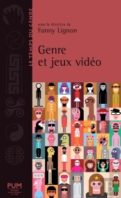 Genre Et Jeux Video