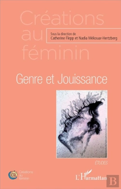 Bertrand.pt - Genre Et Jouissance