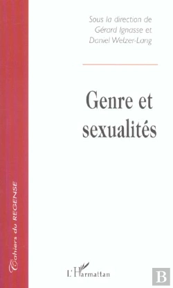 Bertrand.pt - Genre Et Sexualites