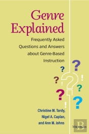 Genre Explained