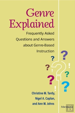 Bertrand.pt - Genre Explained