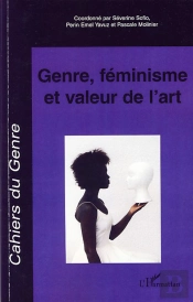 Genre, Féminisme Et Valeur De L'Art