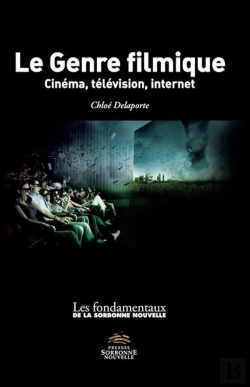 Bertrand.pt - Genre Filmique. Cinema, Television, Internet