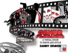 Genre Filmmaking