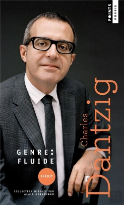 Bertrand.pt - Genre : Fluide