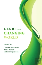Genre In A Changing World
