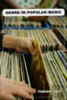 Genre In Popular Music
