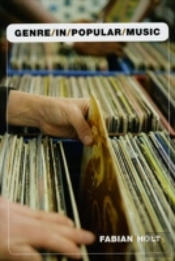 Genre In Popular Music