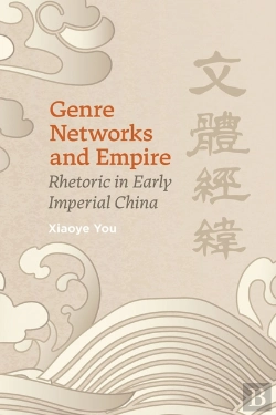Bertrand.pt - Genre Networks And Empire