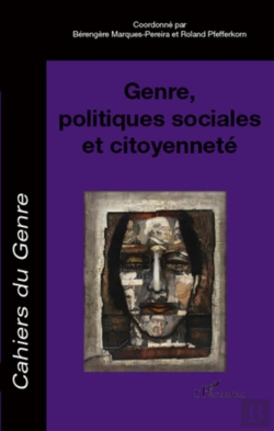 Bertrand.pt - Genre, Politiques Sociales Et Citoyenneté