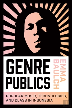 Bertrand.pt - Genre Publics
