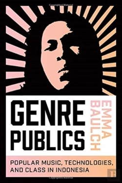 Bertrand.pt - Genre Publics