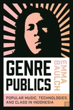 Bertrand.pt - Genre Publics