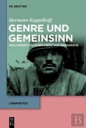 Genre Und Gemeinsinn