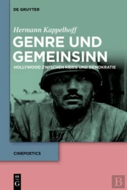 Bertrand.pt - Genre Und Gemeinsinn