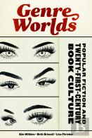 Genre Worlds