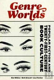 Genre Worlds