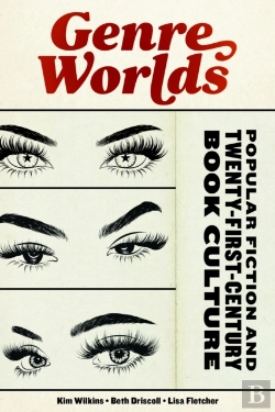 Bertrand.pt - Genre Worlds