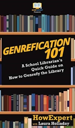 Bertrand.pt - Genrefication 101
