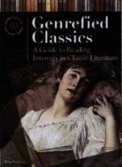 Genrefied Classics