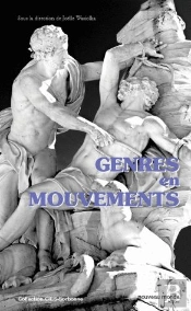 Genres En Mouvements