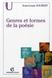Genres Et Formes De La Poesie