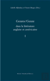 Genres / Genre 1