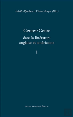 Bertrand.pt - Genres / Genre 1