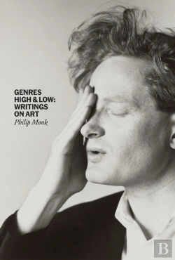 Bertrand.pt - Genres High And Low