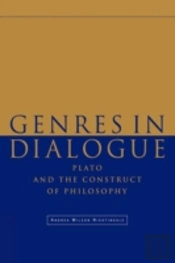 Genres In Dialogue