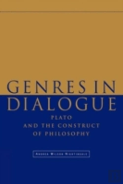 Bertrand.pt - Genres In Dialogue