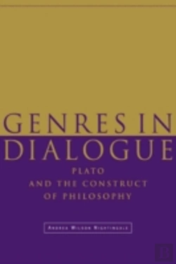 Bertrand.pt - Genres In Dialogue