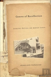 Genres Of Recollection