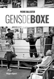 Gens De Boxe