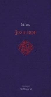 Gens De Brume