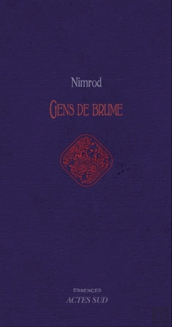 Bertrand.pt - Gens De Brume