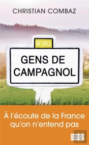 Gens De Campagnol