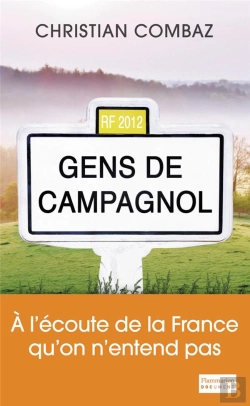 Bertrand.pt - Gens De Campagnol
