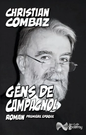 Gens De Campagnol
