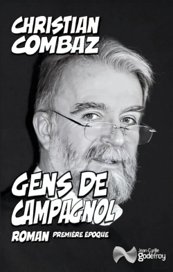 Bertrand.pt - Gens De Campagnol