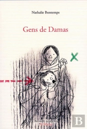 Gens De Damas