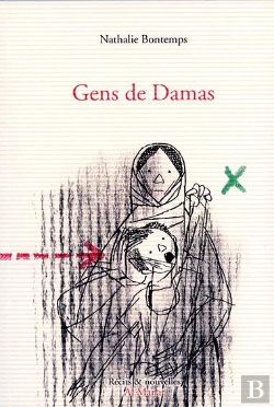 Bertrand.pt - Gens De Damas