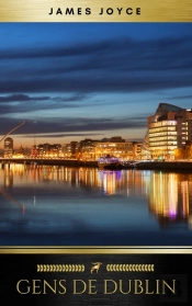 Gens De Dublin