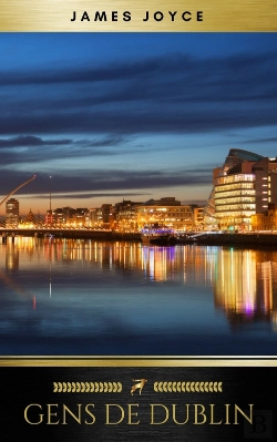 Bertrand.pt - Gens De Dublin