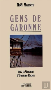 Gens De Garonne