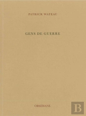 Gens De Guerre