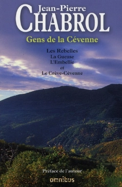 Bertrand.pt - Gens De La Cevenne