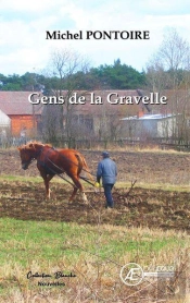 Gens De La Gravelle