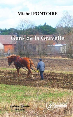 Bertrand.pt - Gens De La Gravelle